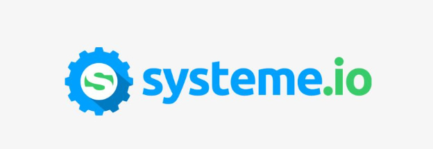 system.io affiliate