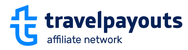travelPayouts affiliate network