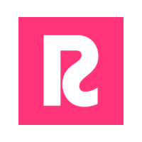 Roster – Employee Advocacy & Brand Ambassador Management Made Simple