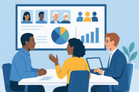 Best Diversity Recruiting Tools for 2025 | Inclusive Hiring Tech Stack