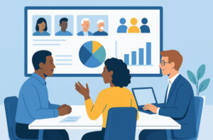 Best Diversity Recruiting Tools for 2025 | Inclusive Hiring Tech Stack
