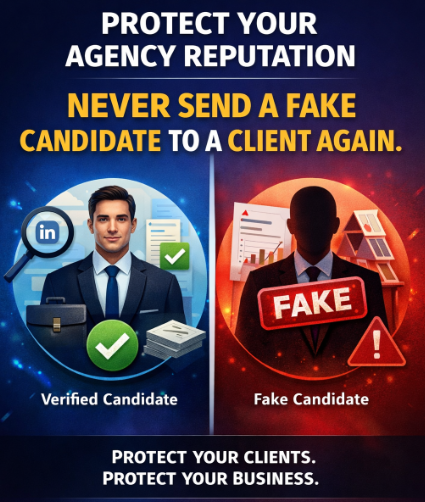 cv detector for recruiters