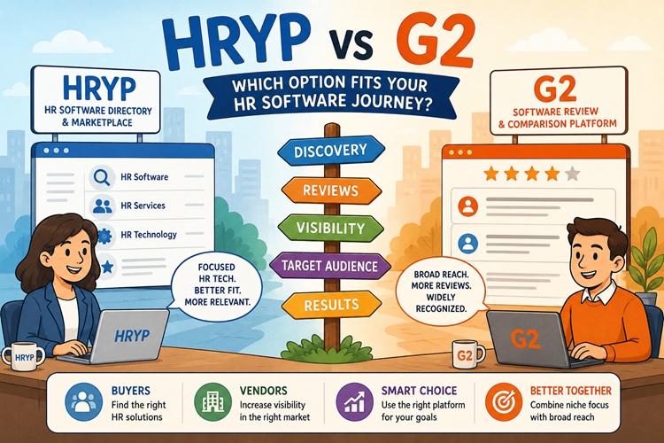 hryp vs g2