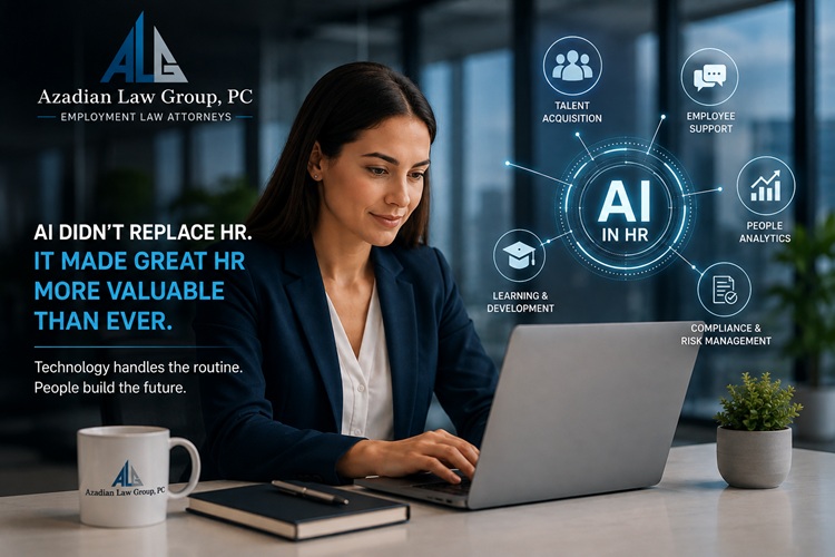ai did not replace hr