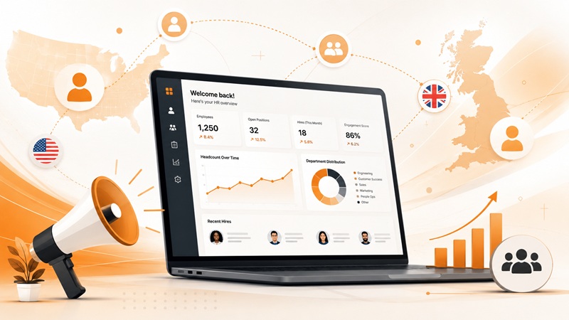 hr technology