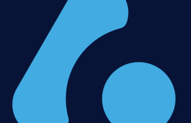 Aspirock – Employer of Record and Global Payroll