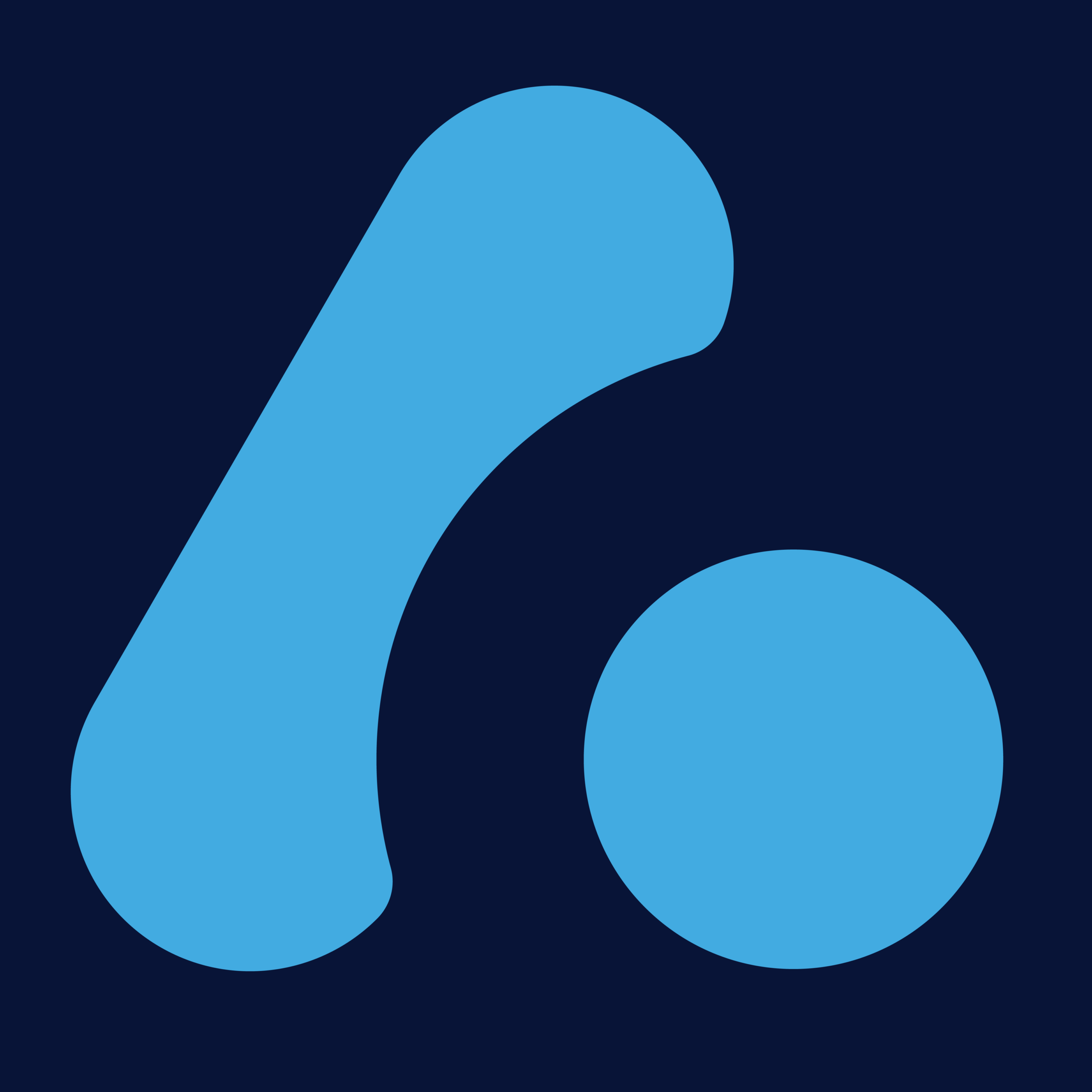 Listing Logo