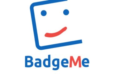BadgeMe