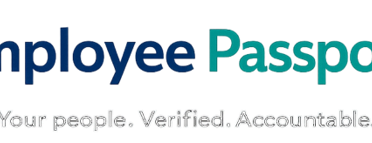 Employee Passport Limited