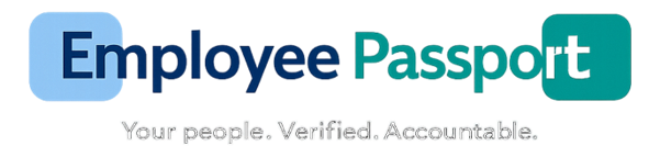 Listing Logo